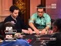 High Stakes Poker Season 06 Episode 03 Full Episode
